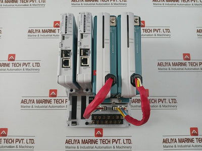 S2EN501-S10130-S1-Node-Interface-Module-100-240Vac-50-60Hz-Yokogawa-210211-1