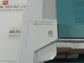 S2EN501-S10130-S1-Node-Interface-Module-100-240Vac-50-60Hz-Yokogawa-210211-10