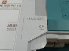 S2EN501-S10130-S1-Node-Interface-Module-100-240Vac-50-60Hz-Yokogawa-210211-10