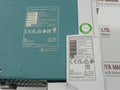 S2EN501-S10130-S1-Node-Interface-Module-100-240Vac-50-60Hz-Yokogawa-210211-11