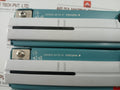 S2EN501-S10130-S1-Node-Interface-Module-100-240Vac-50-60Hz-Yokogawa-210211-12