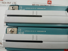 S2EN501-S10130-S1-Node-Interface-Module-100-240Vac-50-60Hz-Yokogawa-210211-12