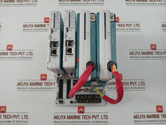 S2EN501-S10130-S1-Node-Interface-Module-100-240Vac-50-60Hz-Yokogawa-210211-1