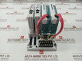 S2EN501-S10130-S1-Node-Interface-Module-100-240Vac-50-60Hz-Yokogawa-210211-2