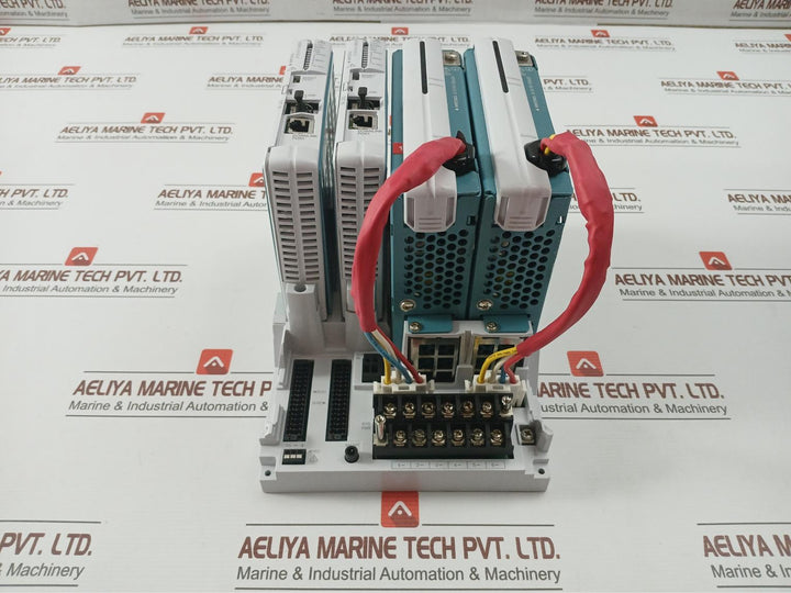 S2EN501-S10130-S1-Node-Interface-Module-100-240Vac-50-60Hz-Yokogawa-210211-2