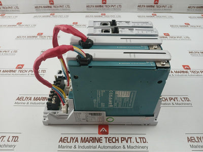 S2EN501-S10130-S1-Node-Interface-Module-100-240Vac-50-60Hz-Yokogawa-210211-3