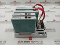 S2EN501-S10130-S1-Node-Interface-Module-100-240Vac-50-60Hz-Yokogawa-210211-5