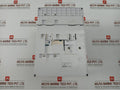 S2EN501-S10130-S1-Node-Interface-Module-100-240Vac-50-60Hz-Yokogawa-210211-6