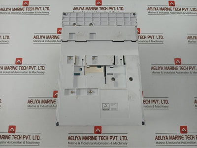 S2EN501-S10130-S1-Node-Interface-Module-100-240Vac-50-60Hz-Yokogawa-210211-6