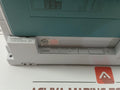 S2EN501-S10130-S1-Node-Interface-Module-100-240Vac-50-60Hz-Yokogawa-210211-7