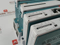 S2EN501-S10130-S1-Node-Interface-Module-100-240Vac-50-60Hz-Yokogawa-210211-8