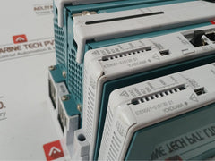 S2EN501-S10130-S1-Node-Interface-Module-100-240Vac-50-60Hz-Yokogawa-210211-8