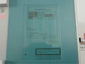 S2EN501-S10130-S1-Node-Interface-Module-100-240Vac-50-60Hz-Yokogawa-210211-9
