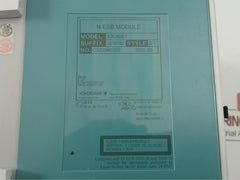 S2EN501-S10130-S1-Node-Interface-Module-100-240Vac-50-60Hz-Yokogawa-210211-9