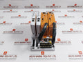 S2En501-S10130-S1-Yokogawa-N-Esb-Bus-Communication-Unit-100-240Vac-50-60Hz-210534-1