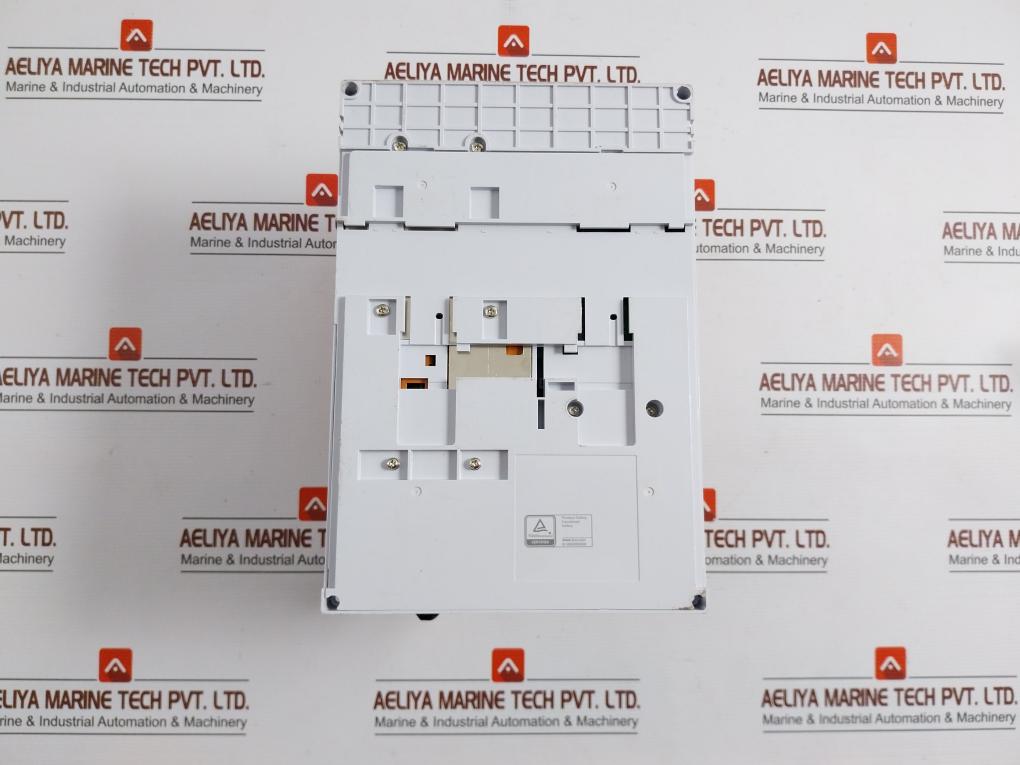 S2En501-S10130-S1-Yokogawa-N-Esb-Bus-Communication-Unit-100-240Vac-50-60Hz-210534-14