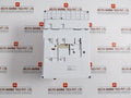 S2En501-S10130-S1-Yokogawa-N-Esb-Bus-Communication-Unit-100-240Vac-50-60Hz-210534-14