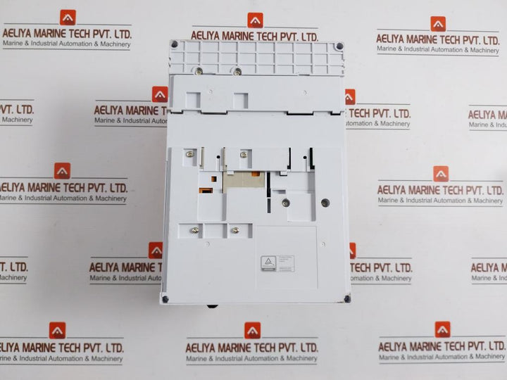 S2En501-S10130-S1-Yokogawa-N-Esb-Bus-Communication-Unit-100-240Vac-50-60Hz-210534-14