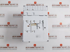 S2En501-S10130-S1-Yokogawa-N-Esb-Bus-Communication-Unit-100-240Vac-50-60Hz-210534-14