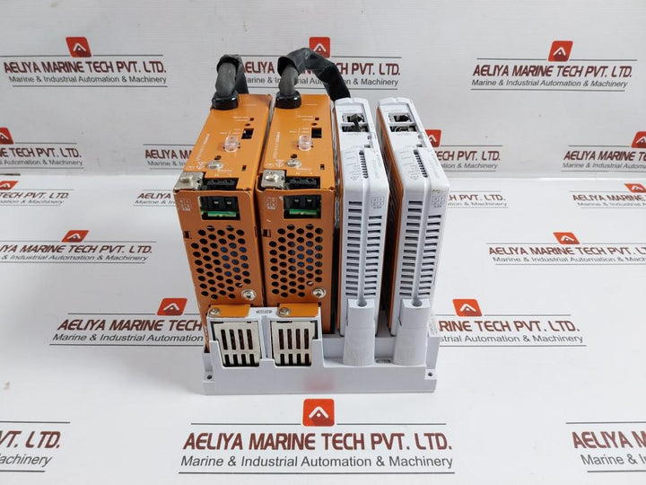 S2En501-S10130-S1-Yokogawa-N-Esb-Bus-Communication-Unit-100-240Vac-50-60Hz-210534-4
