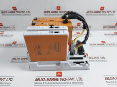S2En501-S10130-S1-Yokogawa-N-Esb-Bus-Communication-Unit-100-240Vac-50-60Hz-210534-5