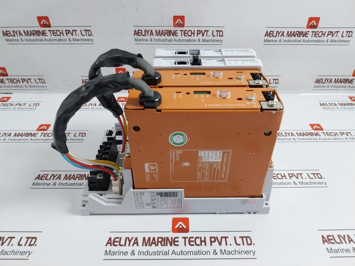 S2En501-S10130-S1-Yokogawa-N-Esb-Bus-Communication-Unit-100-240Vac-50-60Hz-210534-6
