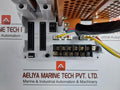 S2En501-S10130-S1-Yokogawa-N-Esb-Bus-Communication-Unit-100-240Vac-50-60Hz-210534-7