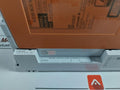 S2En501-S10130-S1-Yokogawa-N-Esb-Bus-Communication-Unit-100-240Vac-50-60Hz-210534-9
