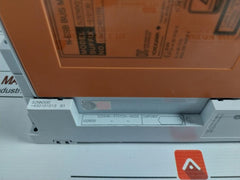 S2En501-S10130-S1-Yokogawa-N-Esb-Bus-Communication-Unit-100-240Vac-50-60Hz-210534-9