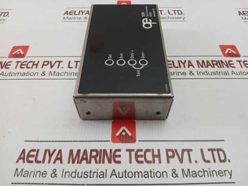 S2N Gyro Converter Module Brand Qe