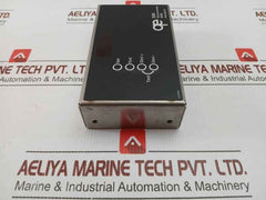 S2N Gyro Converter Module Brand Qe