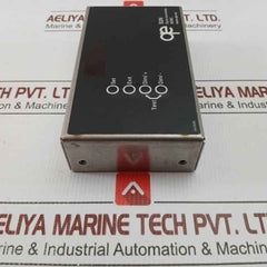 S2N Gyro Converter Module Brand Qe