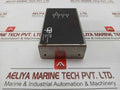 S2N Gyro Converter Module Brand Qe
