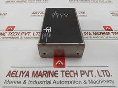 S2N Gyro Converter Module Brand Qe