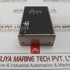 S2N Gyro Converter Module Brand Qe