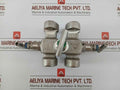 S3000 3-way Manifold Valve Sami