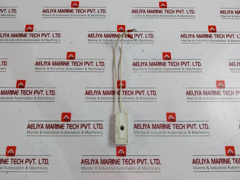 S30 8 Ohm J 55 Resistor 8 Ohm 55 Watt