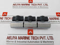 S34 3/8 Cw617N 200-cwp Flow Valve Pn15