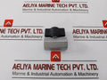 S34 3/8 Cw617N 200-cwp Flow Valve Pn15