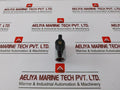 S34 3/8 Cw617N 200-cwp Flow Valve Pn15
