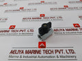 S34 3/8 Cw617N 200-cwp Flow Valve Pn15