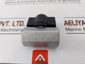 S34 3/8 Cw617N 200-cwp Flow Valve Pn15