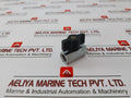S34 3/8 Cw617N 200-cwp Pn15 Flow Valve Used
