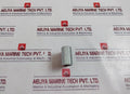 S34 CW617N Flow Valve PN15, 200-CWP