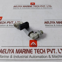 S35 1/4 Cw617N Ball Valve 450-cwp Pn30