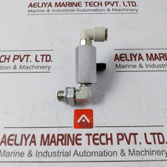 S35 1/4 Cw617N Ball Valve 450-cwp Pn30