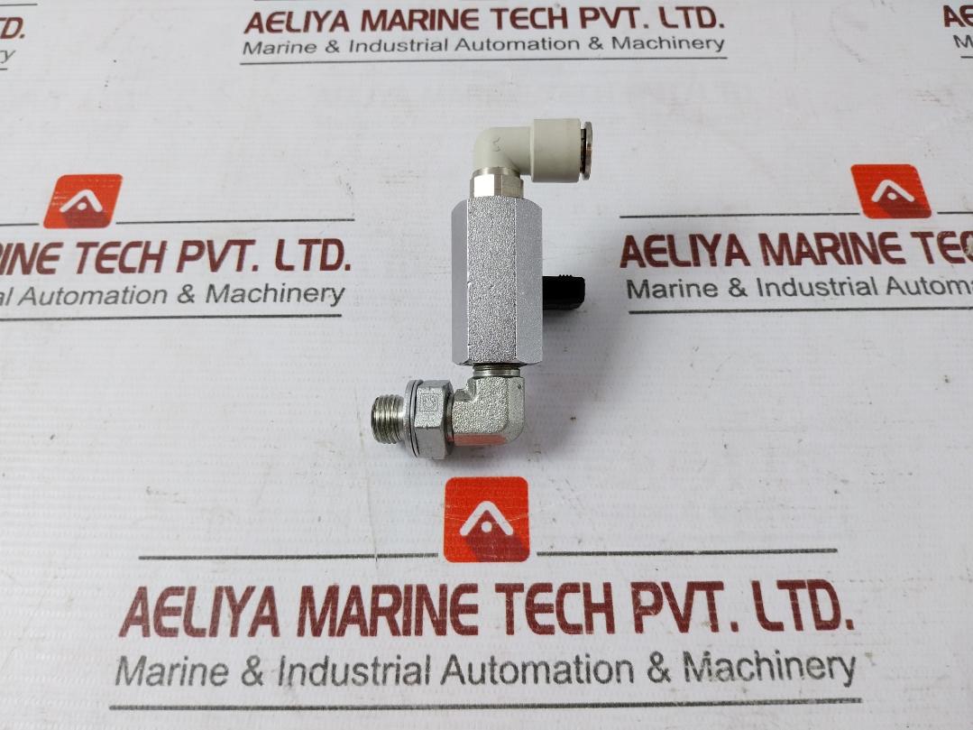 S35 1/4 Cw617N Ball Valve 450-cwp