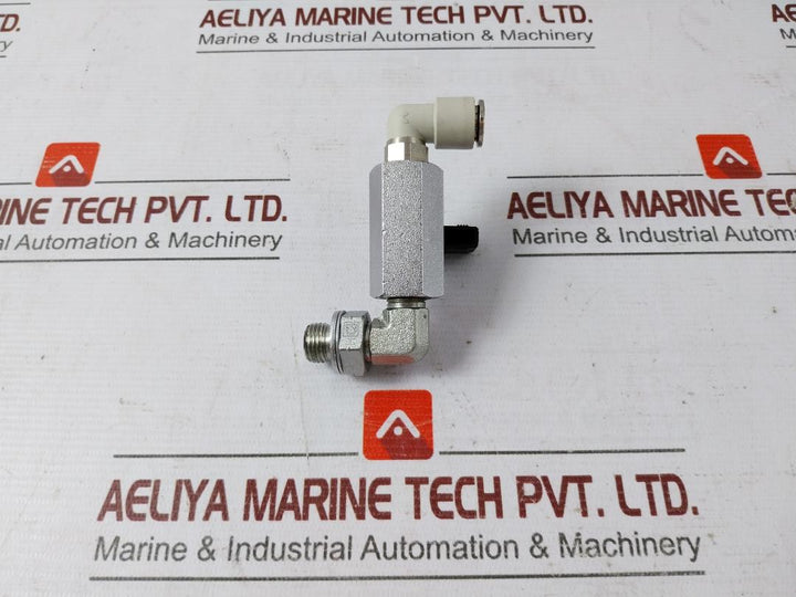 S35 1/4 Cw617N Ball Valve 450-cwp