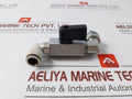S35 1/4 Cw617N Ball Valve 450-cwp Pn30