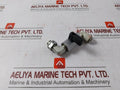 S35 1/4 Cw617N Ball Valve 450-cwp Pn30 22